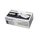 valec PANASONIC KX-FA84 KX-FL513EX/FL613EX/FLM653EX