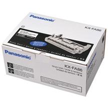 valec PANASONIC KX-FA86 KX-FLB853EX, KX-FLB803EX