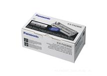 valec PANASONIC KX-FAD89E KX-FL 403 EX-W