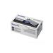 valec PANASONIC KX-FAD89E KX-FL 403 EX-W