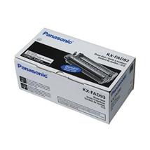 valec PANASONIC KX-FAD93 KX-MB 263/773/783