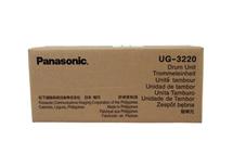 valec PANASONIC UG-3220 UF-490/4100