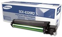 valec SAMSUNG SCX-6320R2 SCX 6122FN/6220/6320F