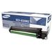 valec SAMSUNG SCX-6320R2 SCX 6122FN/6220/6320F