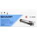 valec SHARP AL-100DR AL-1000/1520/1217/1255