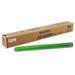valec SHARP AR-455DM AR-M351/M451, MX-M350/M450