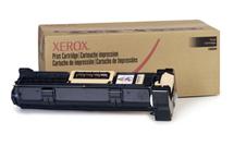 valec XEROX 013R00589 C118/M118, C123/C128/C133