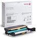 valec XEROX 101R00664 B205/B210/B215