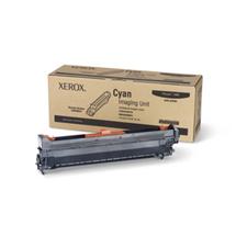 valec XEROX 108R00647 cyan PHASER 7400