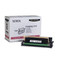 valec XEROX 108R00691 PHASER 6115/6120