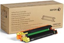 valec XEROX 108R01483 yellow VersaLink C500/C505