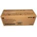 valec XEROX 113R00607 (R2) WorkCentre 232/238/245/255