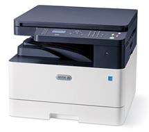 Xerox 1022V_B, mono laser. MFP A3 (Copy/Printer/SCAN) 22ppm 256MB
