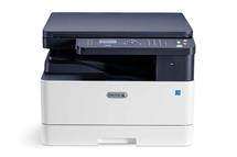 Xerox 1025V_B, mono laser. MFP A3 (Copy/Printer/SCAN) 25ppm 256MB
