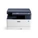 Xerox 1025V_B, mono laser. MFP A3 (Copy/Printer/SCAN) 25ppm 256MB