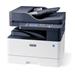 Xerox 1025V_U, mono laser. MFP A3 (Copy/Printer/SCAN) 25ppm 256MB DADF