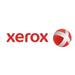 Xerox 2/4 dierovač (pre Office Finisher) pre WC5225/5230