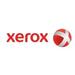 Xerox DMO-E WORKCENTRE 7970i INITIALISATION KIT - W/O PP