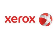 Xerox DMO WC5875I INITIALISATION KIT