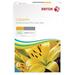 XEROX papier Colotech+ laser A3/250ks 160g