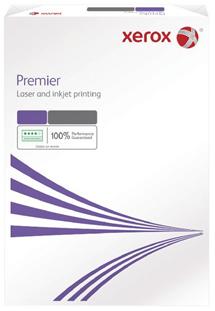 XEROX papier Premier A3/250ks 160g (5 bal.)