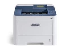 Xerox Phaser 3330V_DNI, CB A4, 42 str./min, 512MB, duplex, USB + NET(wifi)