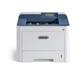 Xerox Phaser 3330V_DNI, CB A4, 42 str./min, 512MB, duplex, USB + NET(wifi)