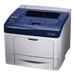 Xerox PHASER 3610DN LASER PRINTER, 45 str/min, NET, duplex, zasobnik 500 listov