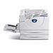 Xerox Phaser 5550V_N, CB tlaciaren A3, USB + paralel + NET