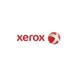 Xerox Print Management and Mobility Service Mobile Print Device Packs - 1 Device