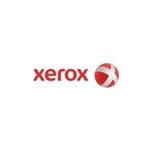 Xerox Print Management and Mobility Service Printer Essentials Bundle Device Packs 5-Device