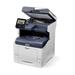 Xerox VersaLink C405 farebná MFP 35str/min, kopírka, skener, fax, DUPLEX, NET