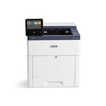 Xerox VersaLink C600 farebna tlaciaren 53 str/min, USB, NET, DUPLEX, zasobniky na 700 listov