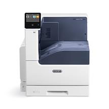 Xerox Versalink C7000 farebna laser. tlaciaren A3, 35str/min, USB + NET, 2GB RAM, duplex