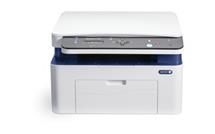 Xerox WorkCentre 3025V_BI