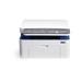 Xerox WorkCentre 3025V_BI