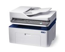 Xerox WorkCentre 3025V_NI