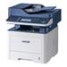 Xerox Workcentre 3335 CB MFP 35str/min tlac/kopirka/scaner/fax NET duplex