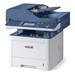 Xerox Workcentre 3345 CB MFP 42str/min tlac/kopirka/scaner/fax NET duplex