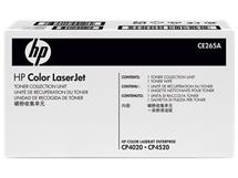 Zberná nádoba HP CE265A LaserJet CP4525 Toner Collection Unit