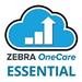 Zebra OneCare, Essential, Purchased within 30 days of Printer, 5 Day Turnaround Time EMEA, G-Series, 3 Years, Comprehen