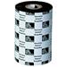 Zebra páska 5095 Resin. šírka 64mm. dĺžka 74m
